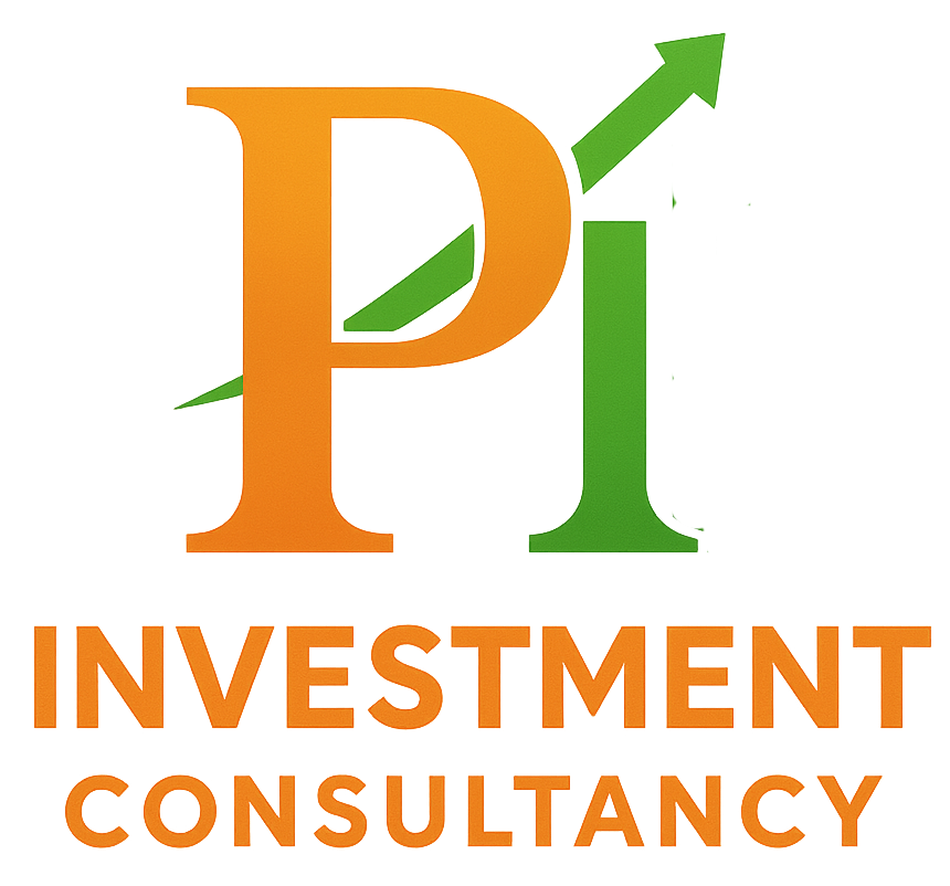 Romanya’da Yatırım | Avrupa Ülkeleri Yatırım Danışmanlığı